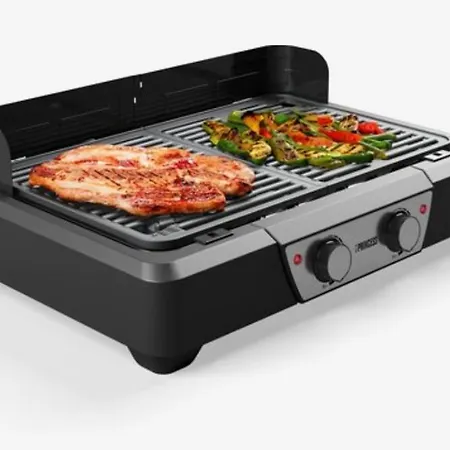 Chalet In Bosrijke Omgeving Op Chaletpark Kempenbos Naast Duc De Brabant Voor 2-3-4-5 Personen Horská chata Diessen