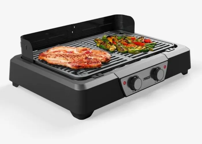 Chalet In Bosrijke Omgeving Op Chaletpark Kempenbos Naast Duc De Brabant Voor 2-3-4-5 Personen 샬레 디센